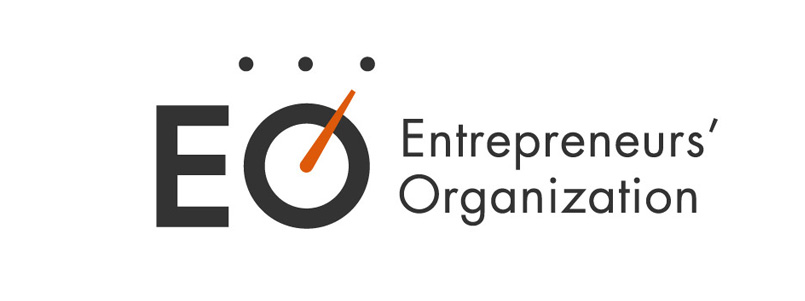 Custom Mobile Event App developed for an Entrepreneur Association